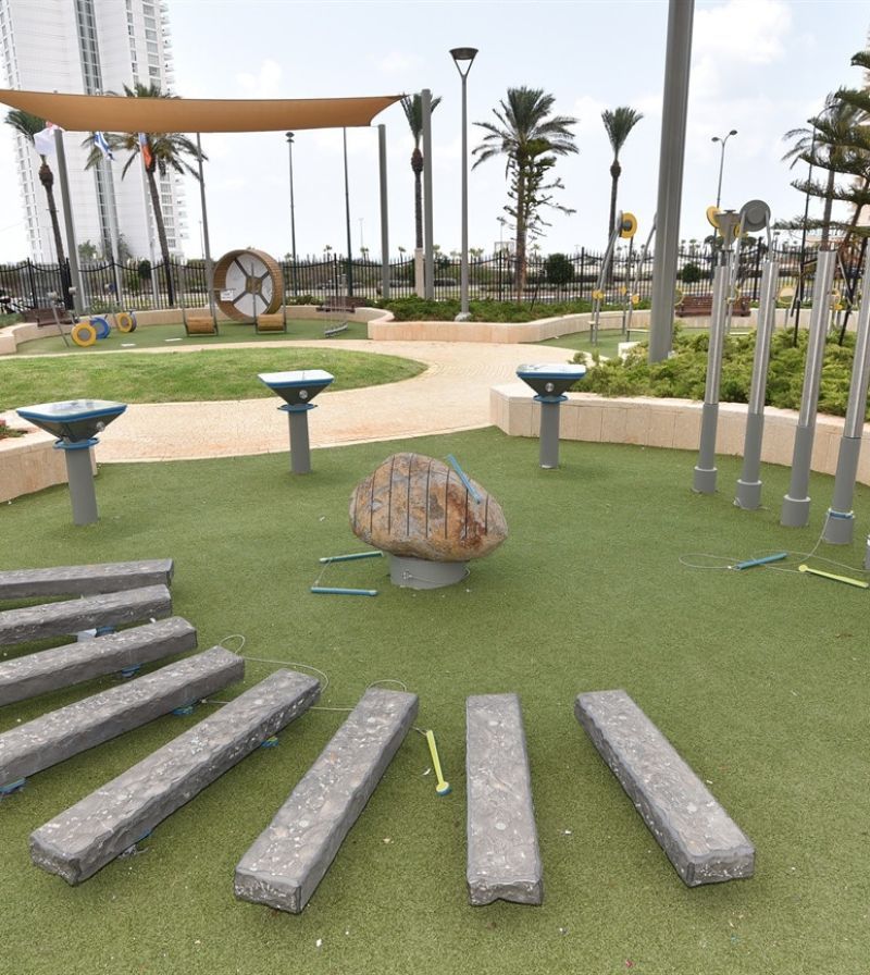 פלנתניה: מרכז מדע וחלל