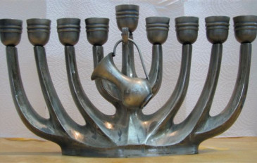טיולי חנוכה  בבני ברק  (3)