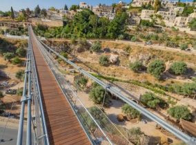 עונג שבת
