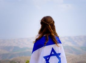 ביטול לימודים והגבלות התקהלות
