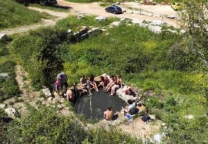 לאן כדאי לטייל בסוכות? קבלו 7 המלצות מעולות לחג