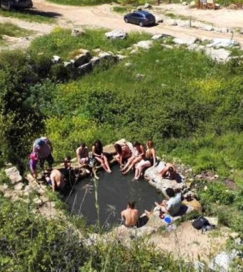 לאן כדאי לטייל בסוכות? קבלו 7 המלצות מעולות לחג