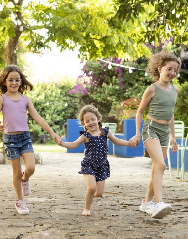 תמונה של מלון מטיילים גשר הזיו: חופשה משפחתית מוצלחת בצפון - למטייל בישראל (טיולי)