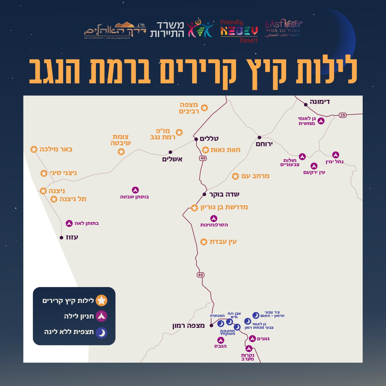 תמונה מתוך אתר למטייל בישראל (טיולי)