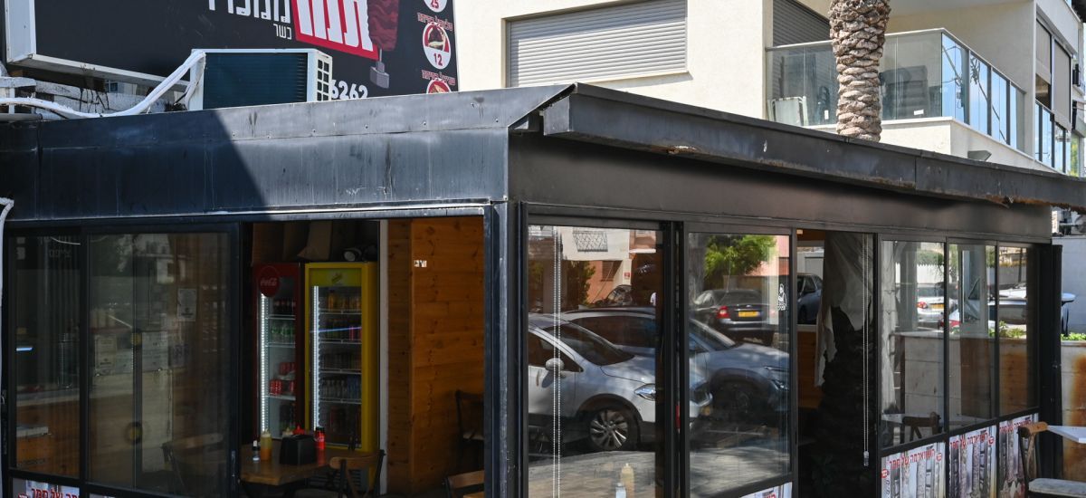 שווארמה תמר הכתובת לשווארמה מעולה (1)