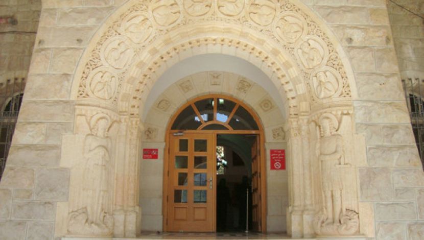 אוגוסטה ויקטוריה (1)