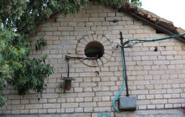 בנימינה: טיול במושבה של פעם (2)
