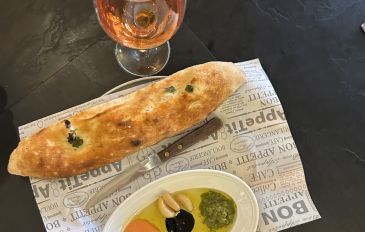 מסעדת מלודי (2)