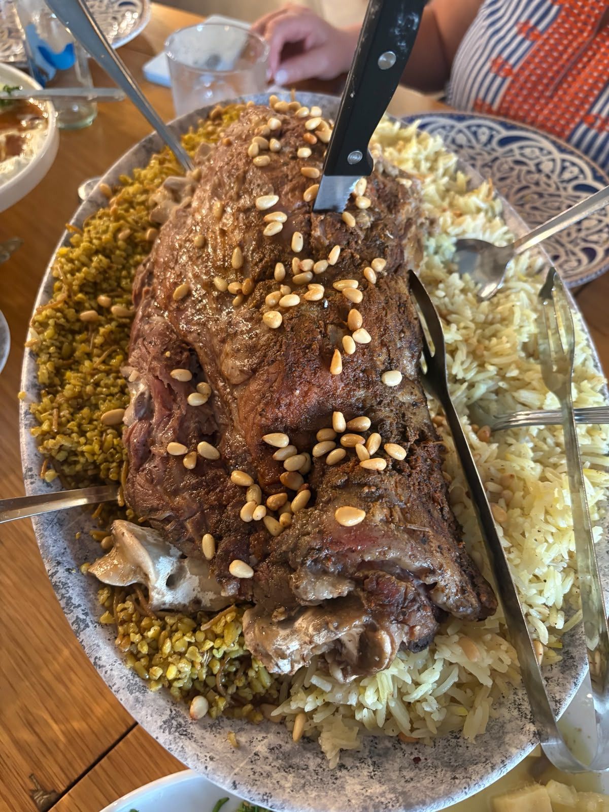 צילום מערכת