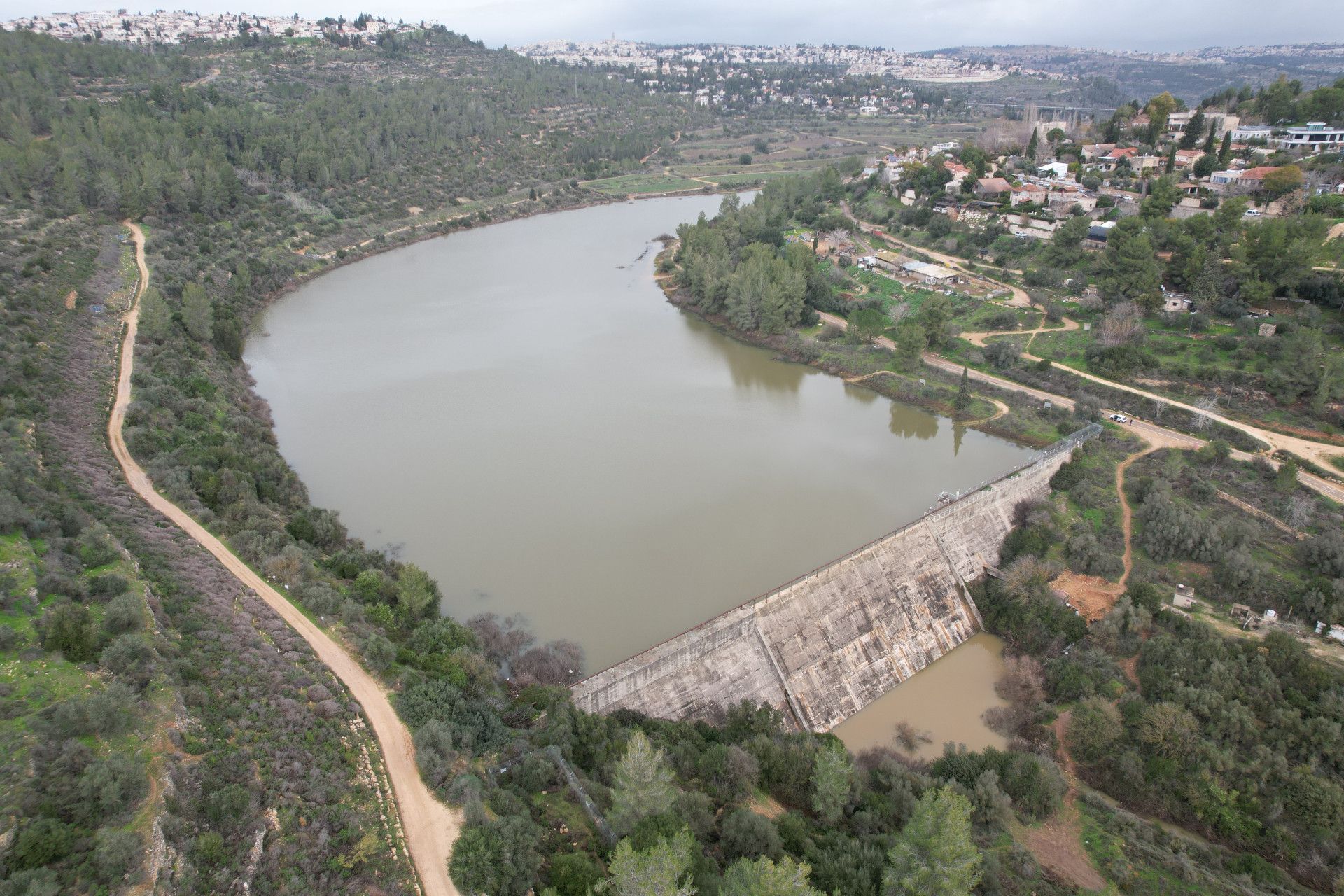 תמונה מתוך אתר למטייל בישראל (טיולי)