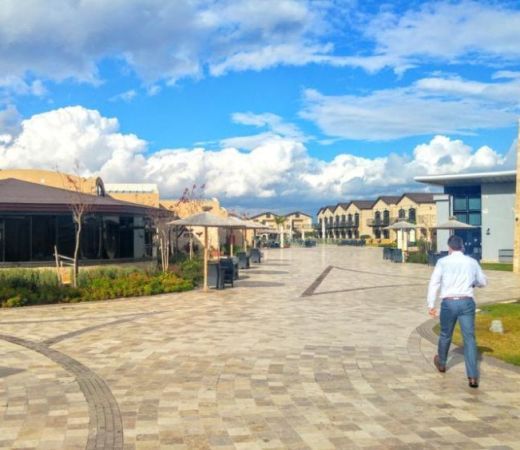 תמונה של חופשה חורפית במלון גליליון - למטייל בישראל (טיולי)