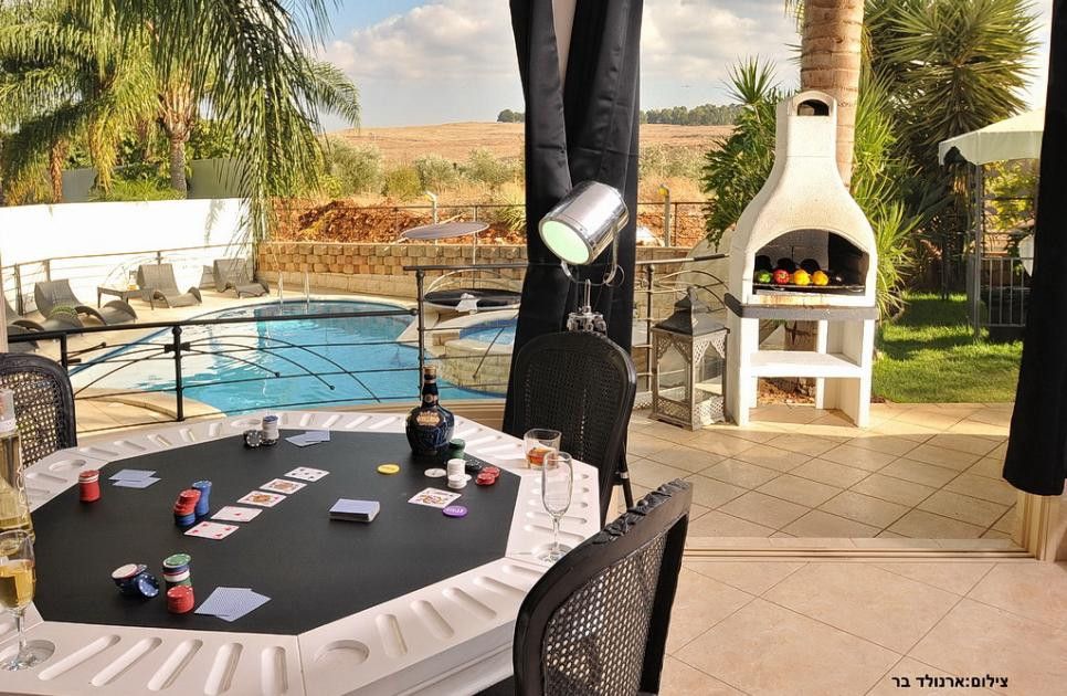 תמונה מתוך תוכן באתר למטייל בישראל (טיולי)