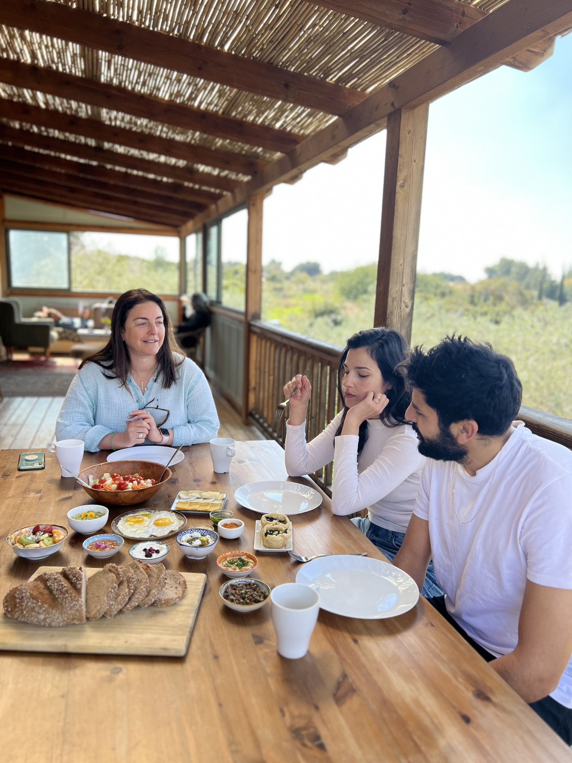 תמונה מתוך אתר למטייל בישראל (טיולי)