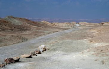 מסלולי טיולי ג'יפים בים המלח להזמנות  072-3307690 (3)