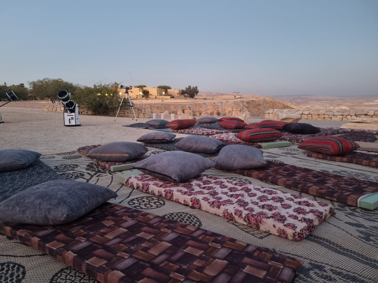 צילום: חיים ברגר