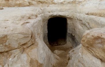 מעין מעריף להר ערקוב (2)
