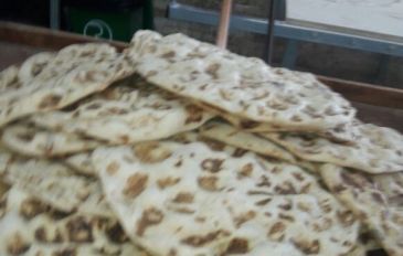 סיור קולינרי ותרבותי במשולש - אוכל, אנשים ואתרים - סיור קולינרי ותרבותי במשולש: אוכל, אנשים ואתרים (3)