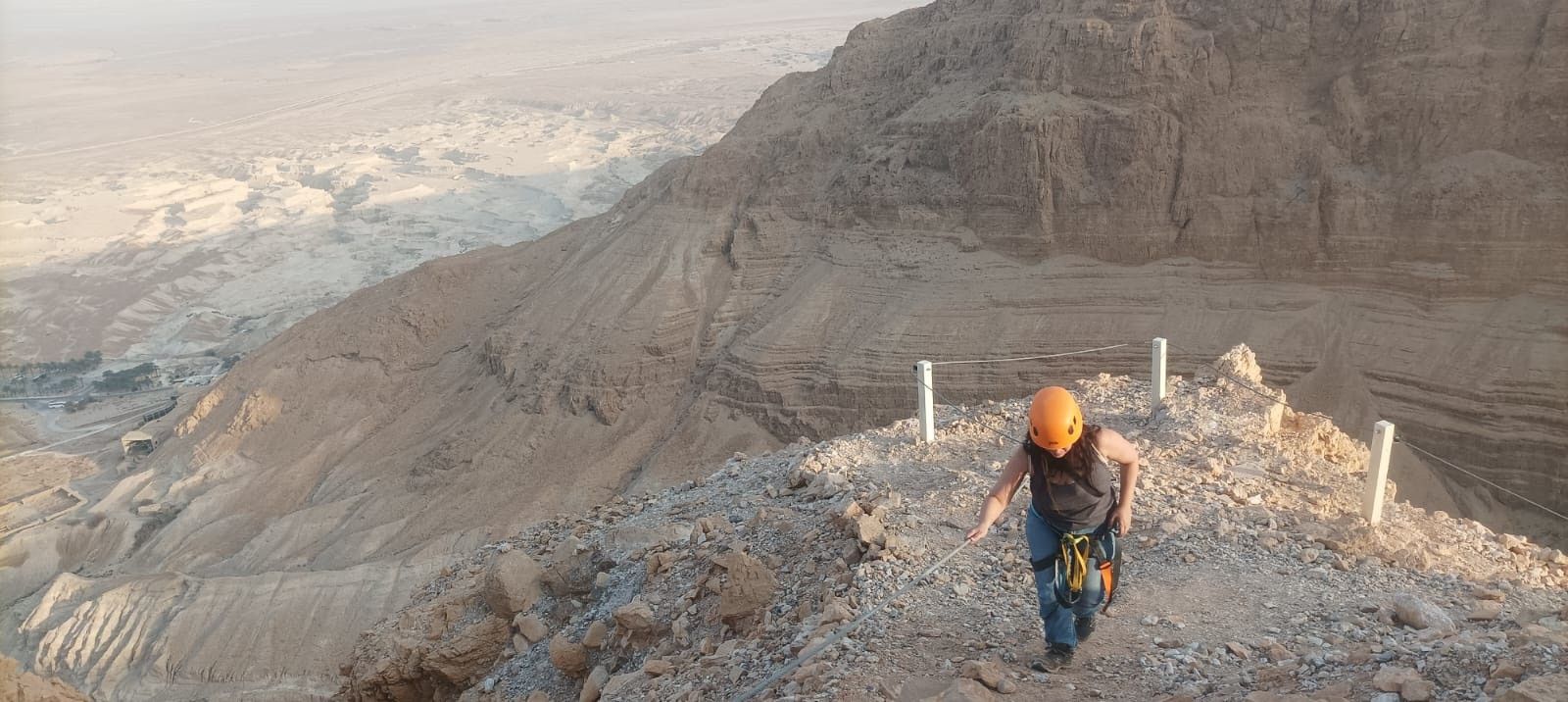 צילום: בועז ליימזידר