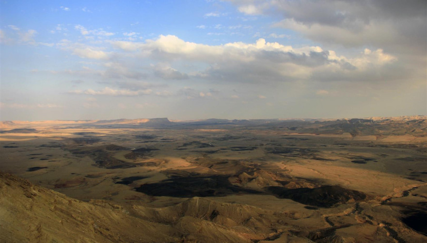 תמונה מתוך תוכן באתר למטייל בישראל (טיולי)