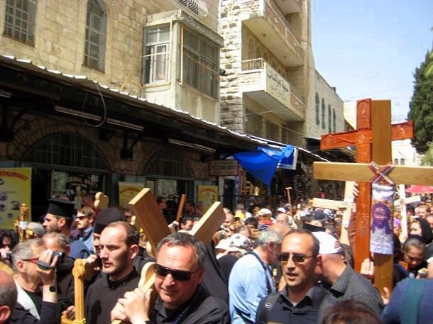 תמונה מתוך תוכן באתר למטייל בישראל (טיולי)