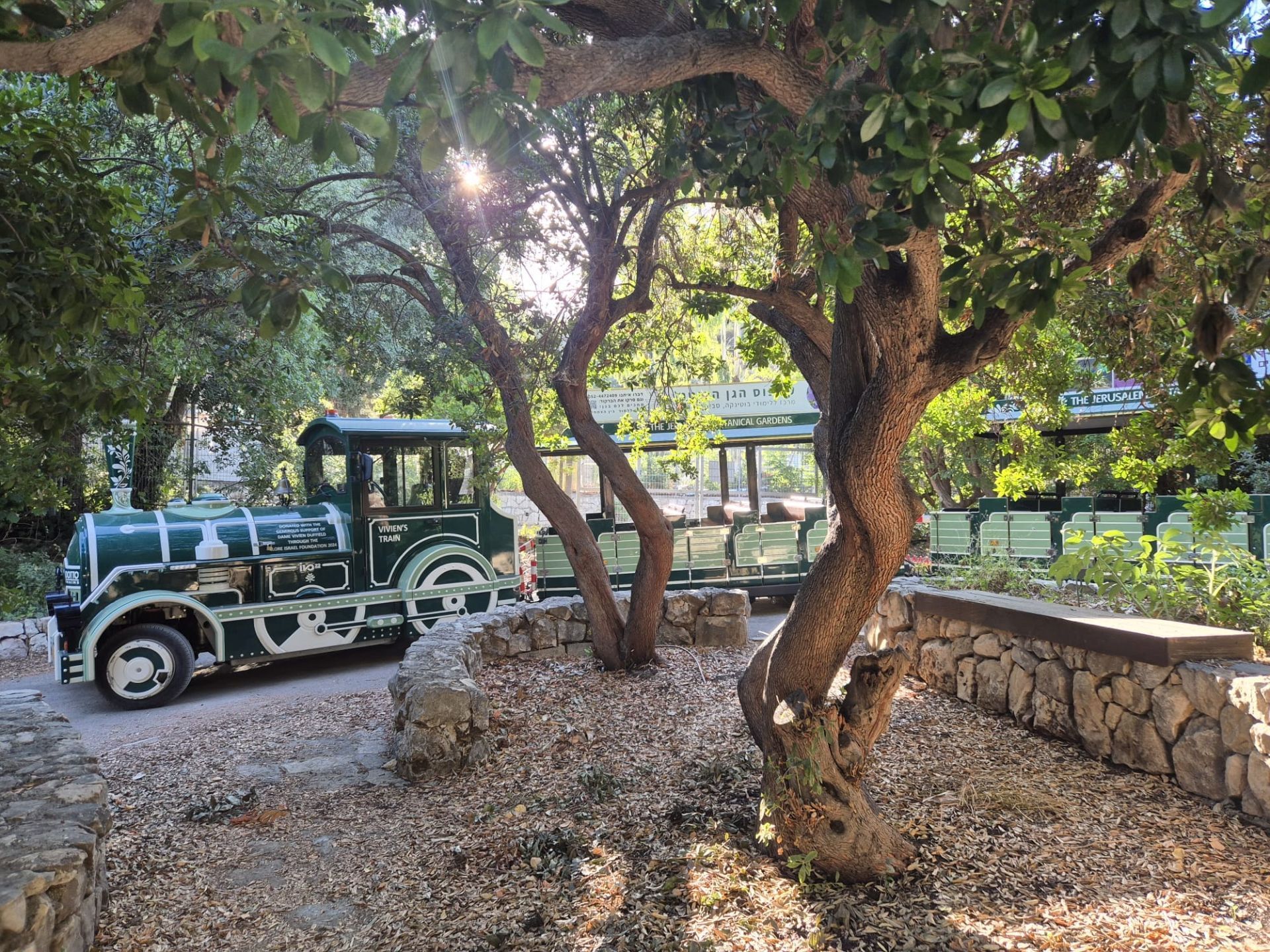 תמונה מתוך אתר למטייל בישראל (טיולי)