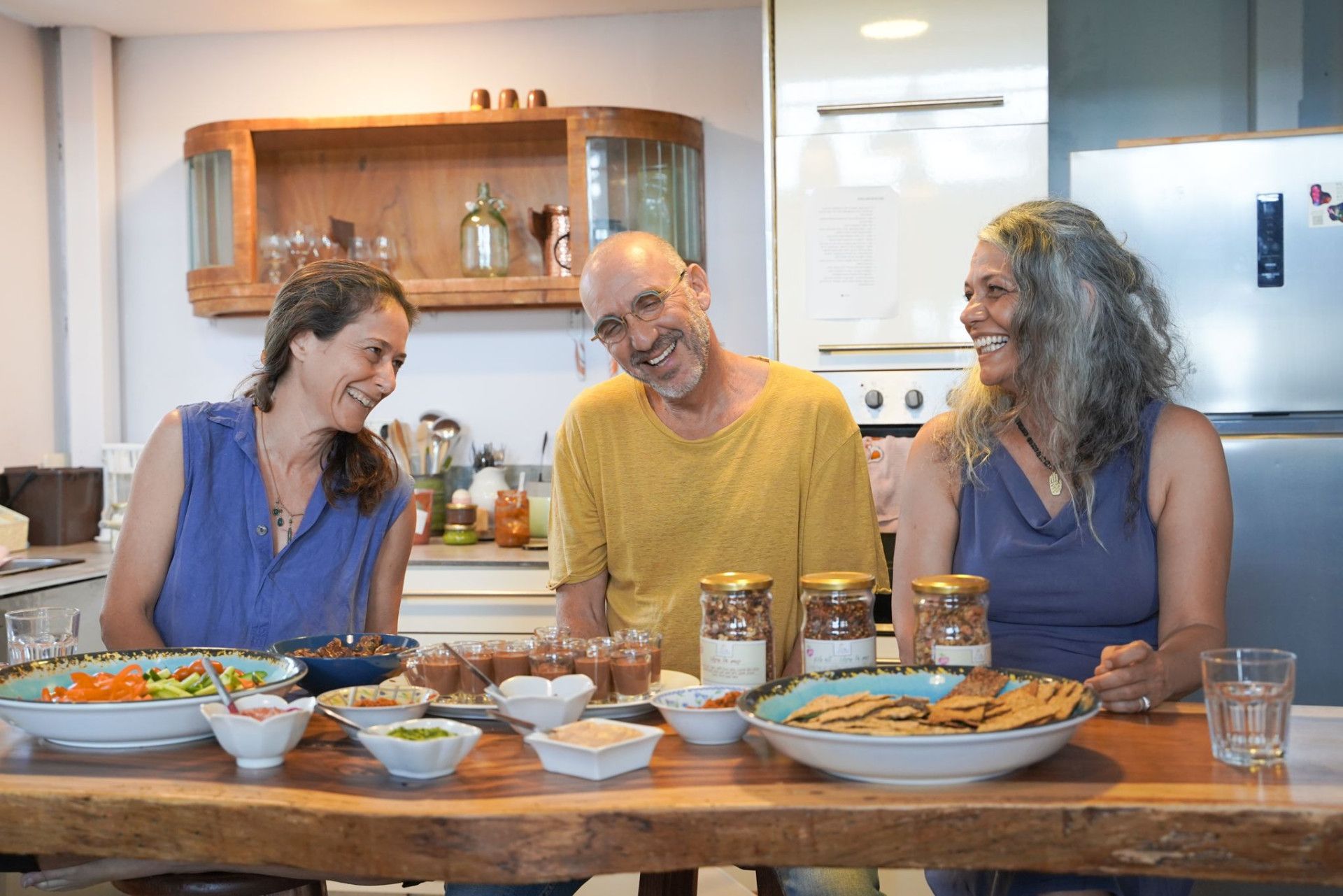 בהר בהררית