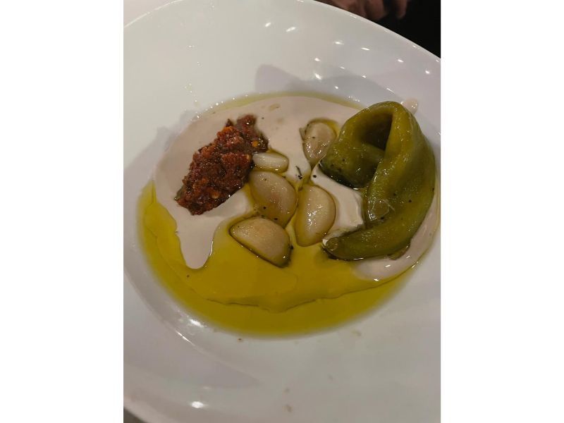 צילום מערכת