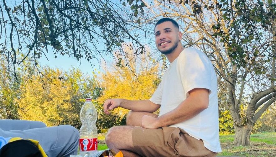 תמונה מתוך אתר למטייל בישראל (טיולי)
