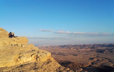 רחוק מהבית, קרוב ללב: נקודות קפה ששוות את הנסיעה - רחוק מהבית, קרוב ללב: 10 נקודות הקפה היפות, ששוות את הנסיעה (3)