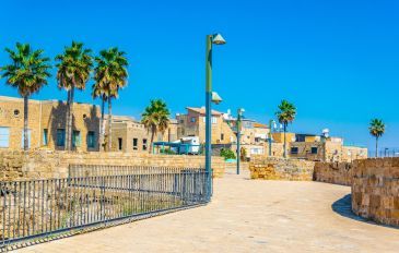 נמל עכו (3)
