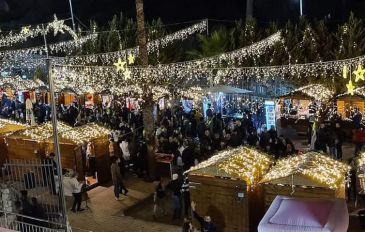 כריסמס בנצרת 2025: כל האירועים והסיורים שאתם חייבים להכיר (3)
