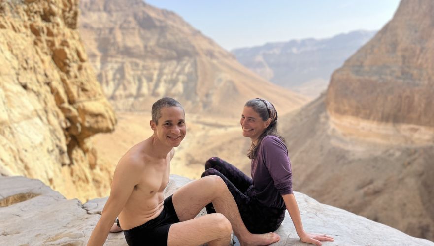 תמונה מתוך אתר למטייל בישראל (טיולי)