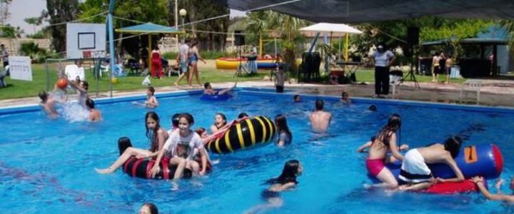 חאן צאלים (1)