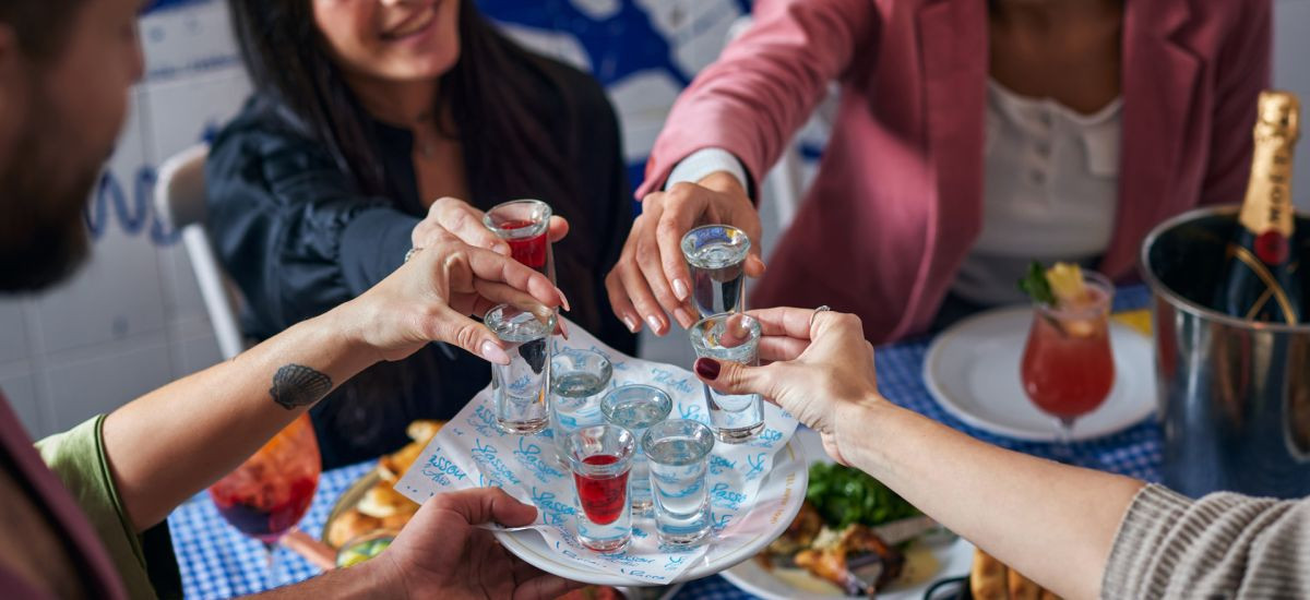 צילום: אמיר מנחם