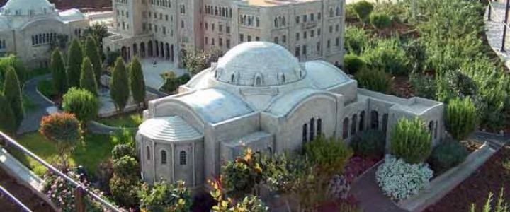 מיני ישראל (1)