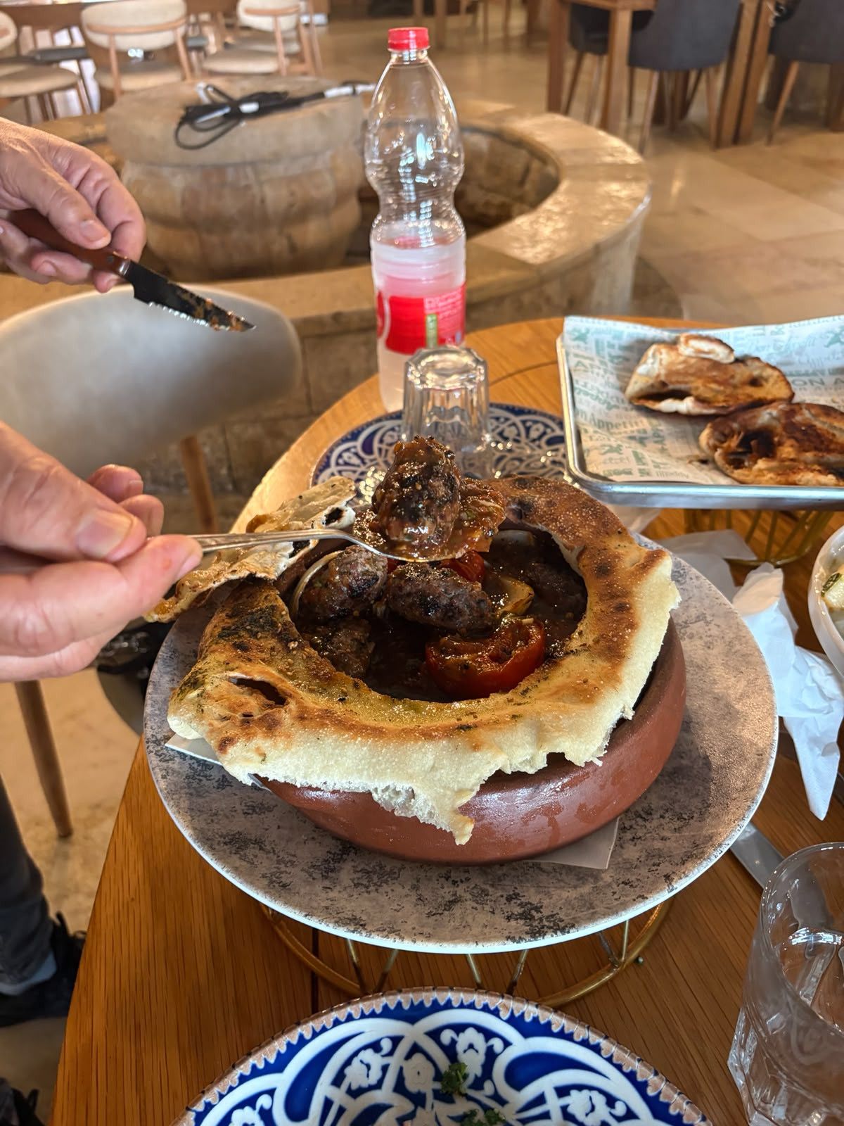 צילום מערכת