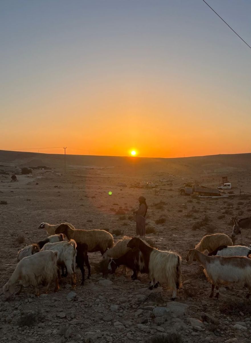 תמונה מתוך אתר למטייל בישראל (טיולי)