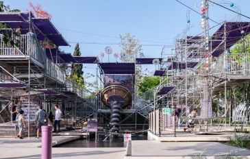רק ליום אחד: מעל 100 מוזיאונים בכל הארץ ייפתחו בחינם (2)