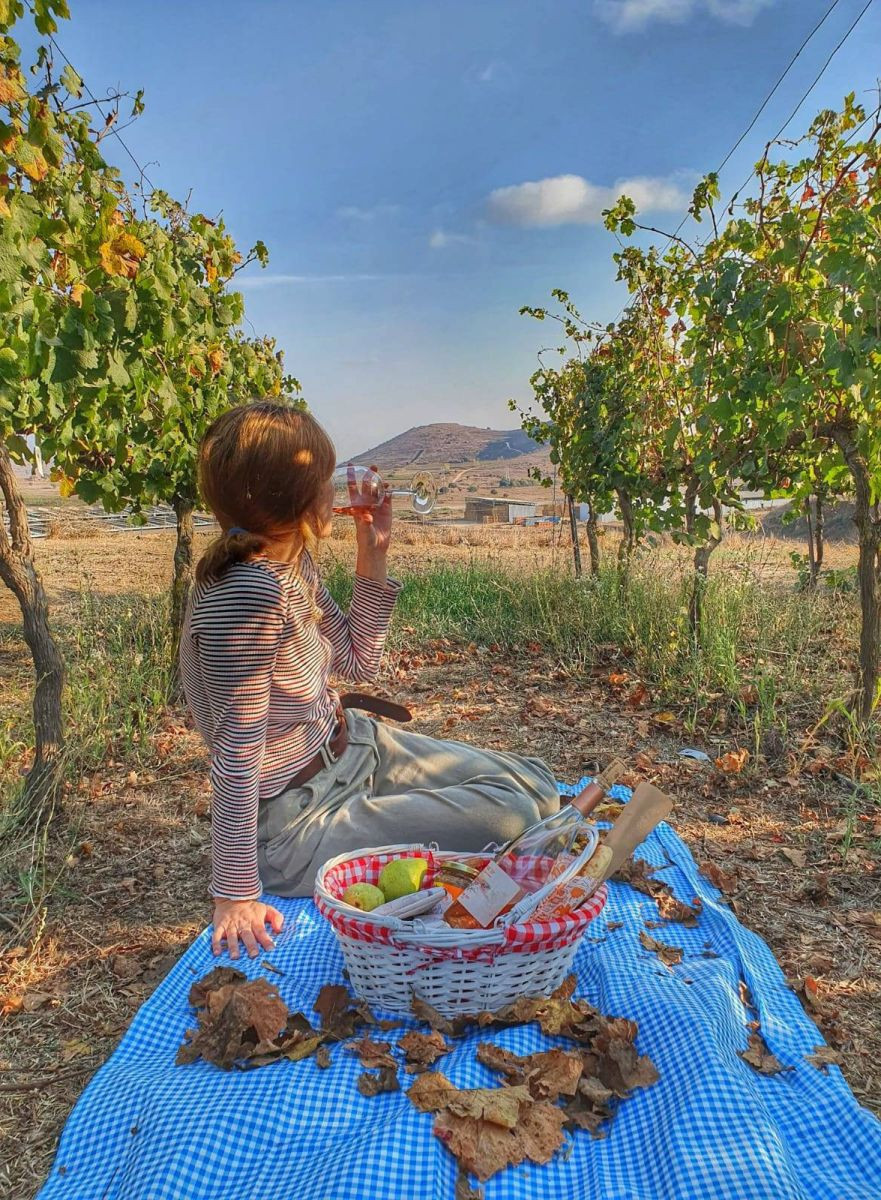 תמונה מתוך אתר למטייל בישראל (טיולי)
