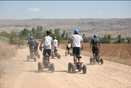 תמונה מתוך אתר למטייל בישראל (טיולי)