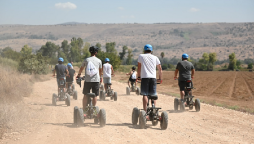 תמונה מתוך אתר למטייל בישראל (טיולי)