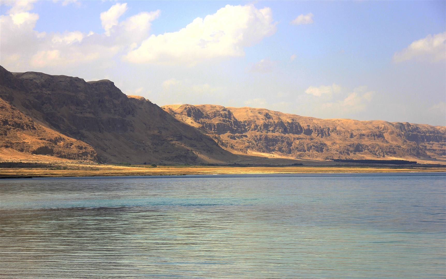 תמונה מתוך תוכן באתר למטייל בישראל (טיולי)