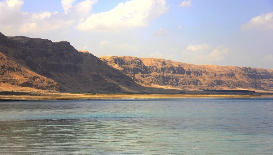 תמונה מתוך תוכן באתר למטייל בישראל (טיולי)