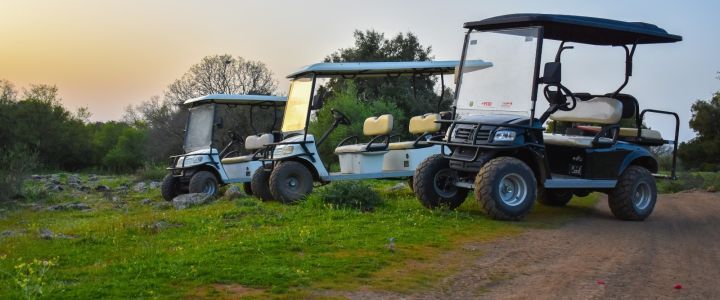 למאר החרמון: טיולי ג'יפים קלאב קאר ואקסטרים בחרמון (1)