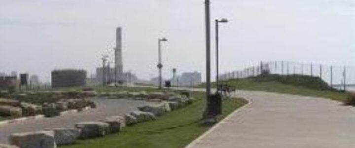 חוף תל ברוך (1)
