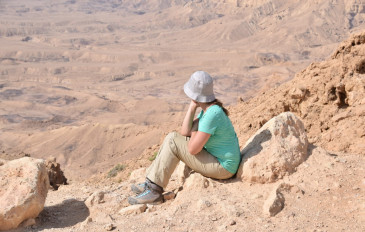כוס יין בטבע: 8 מקומות קסומים להרים לחיים (3)