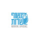 ינשוף שדות חוויה אחרת