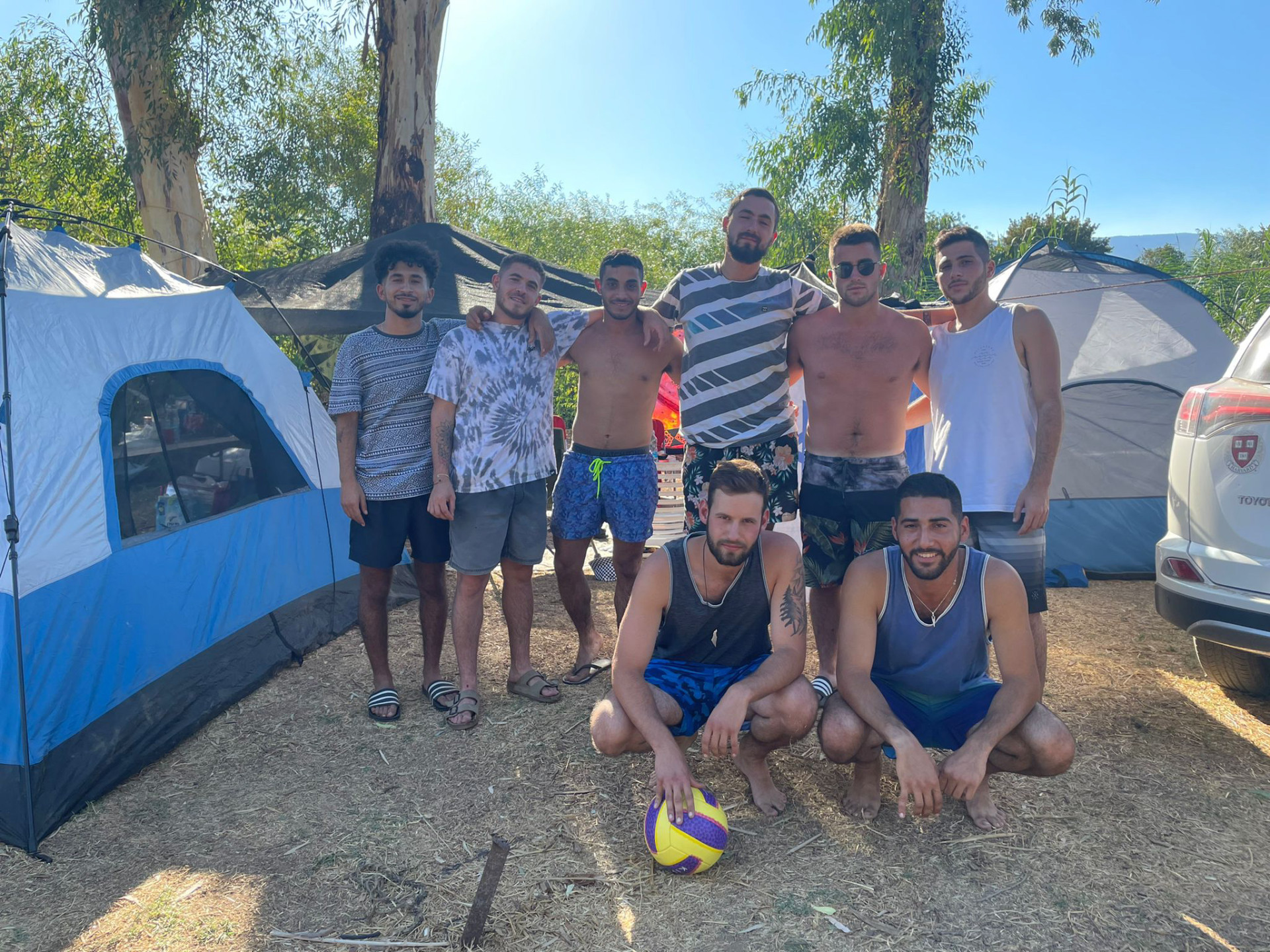 תמונה מתוך אתר למטייל בישראל (טיולי)