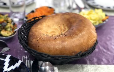 ראיחונה (2)