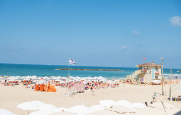 סופ
